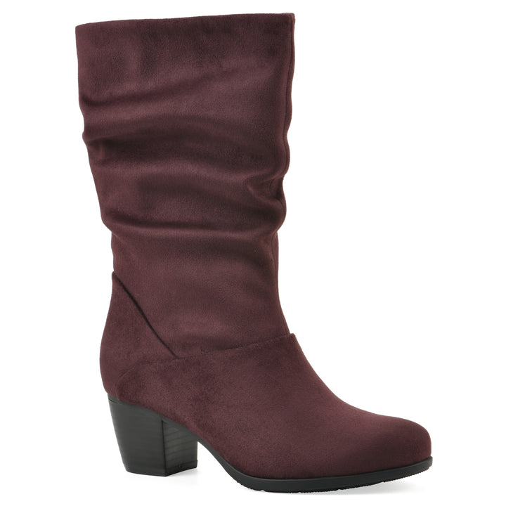 Angelie Boot