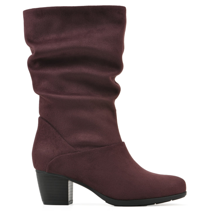 Angelie Boot