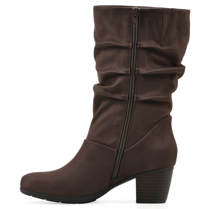 Angelie Boot
