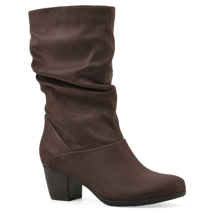 Angelie Boot
