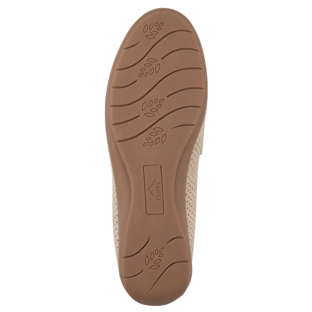 Samson Loafer