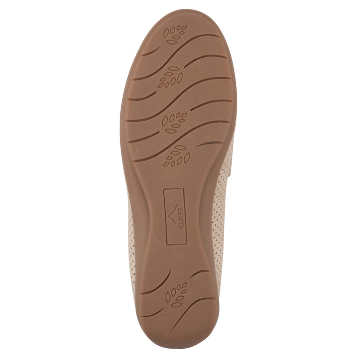 Samson Loafer