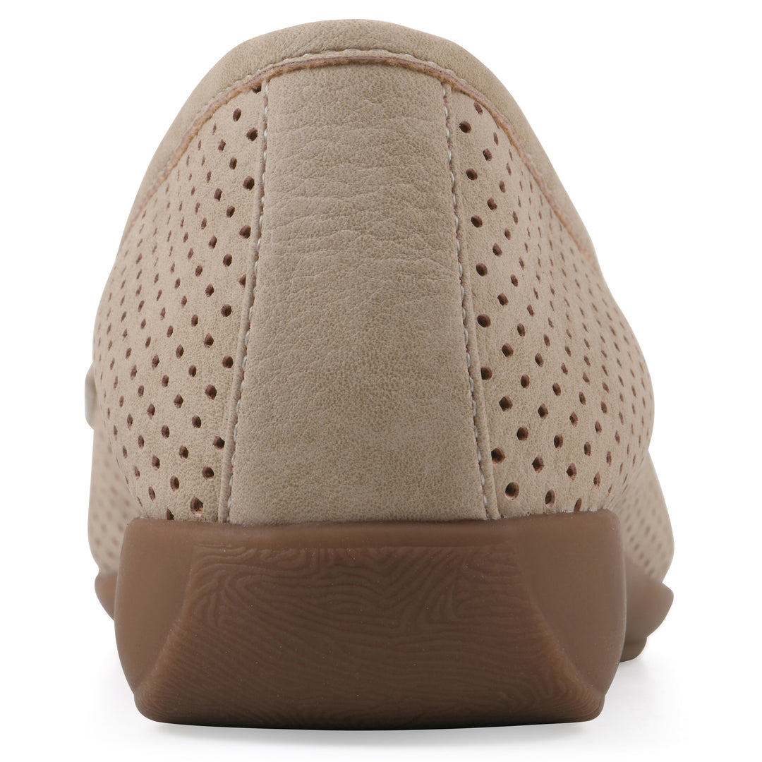Samson Loafer
