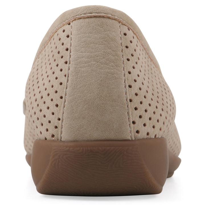 Samson Loafer