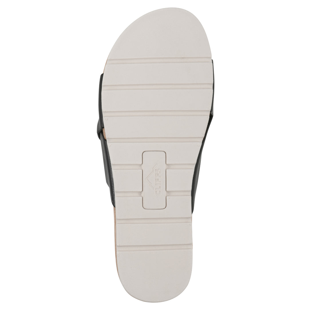 Tincie Sandal