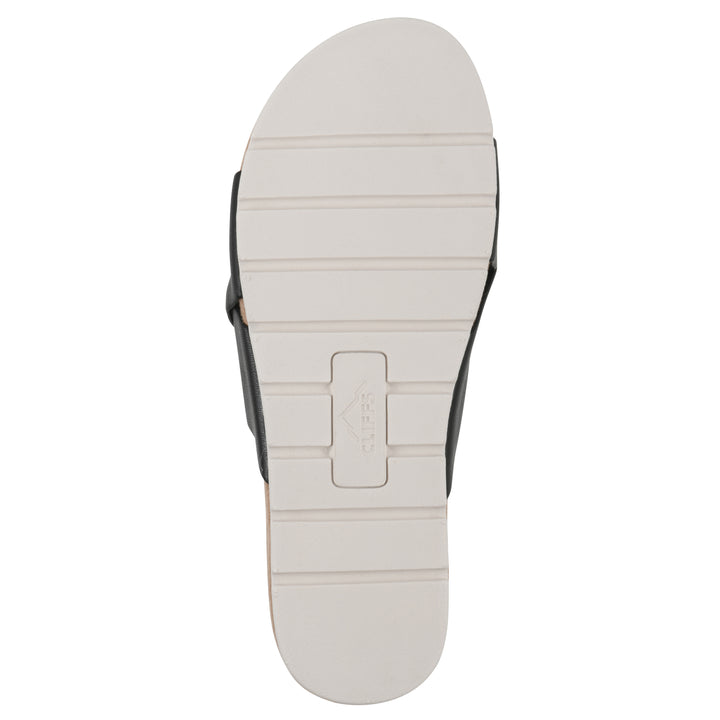 Tincie Sandal