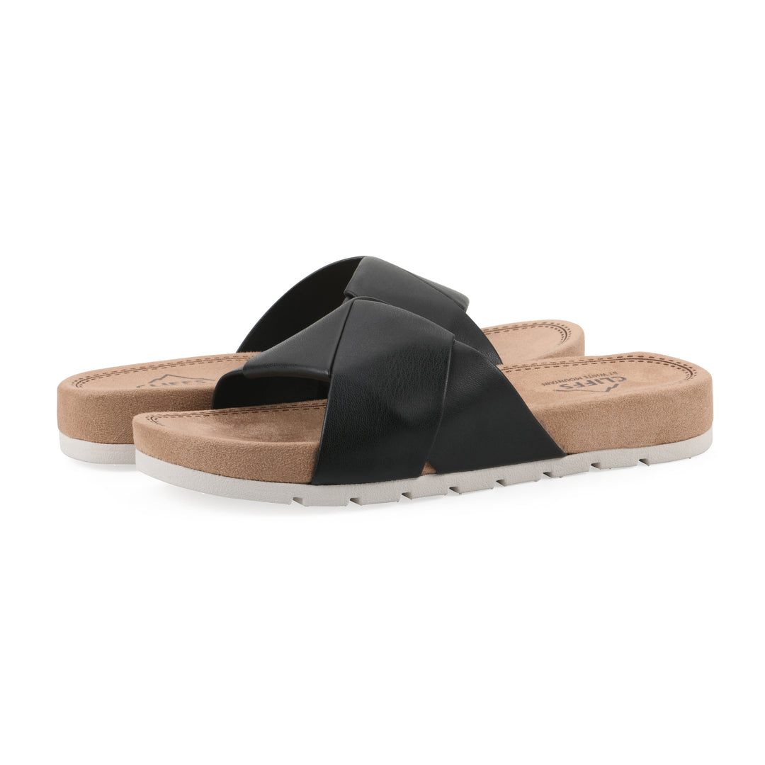 Tincie Sandal