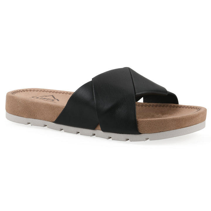 Tincie Sandal