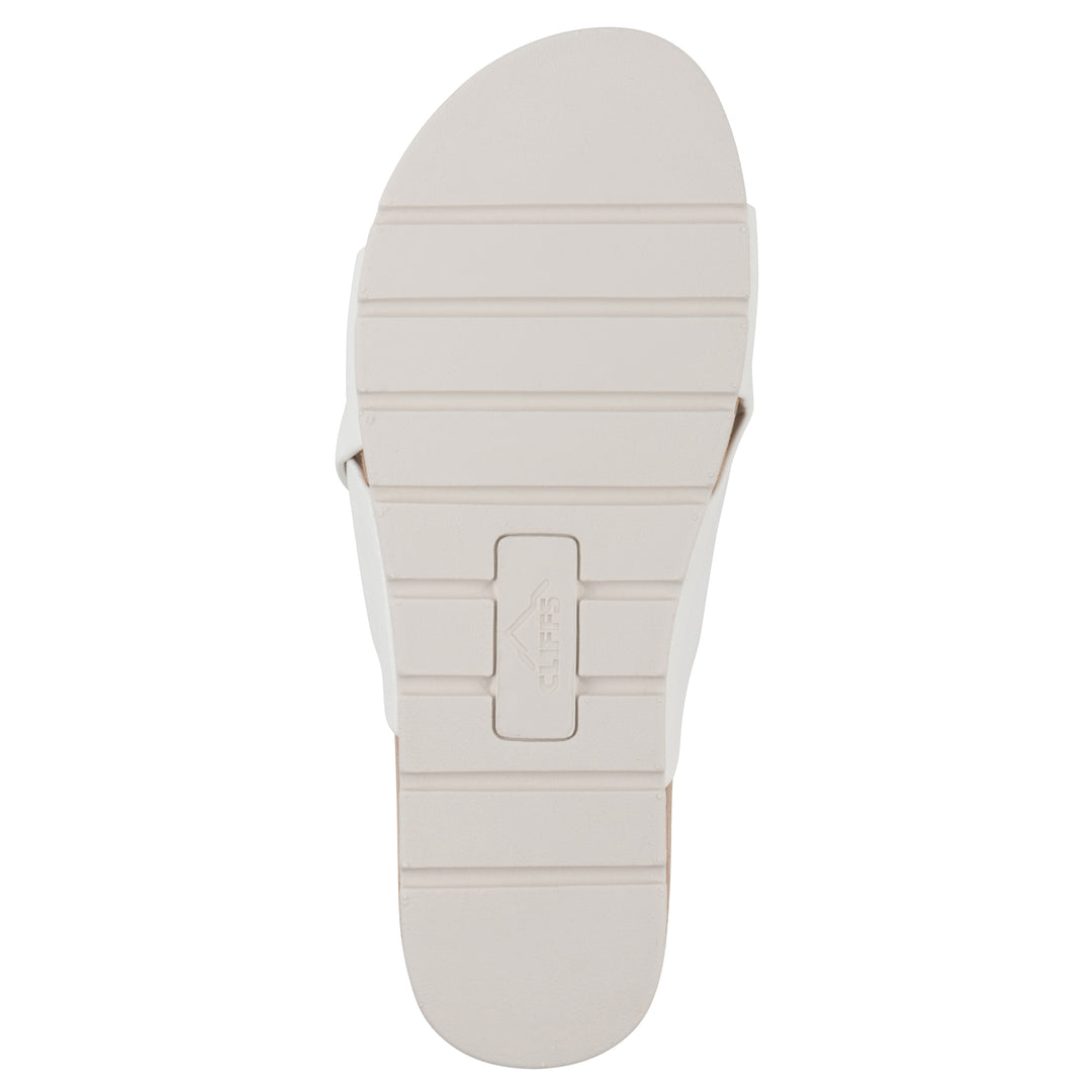 Tincie Sandal