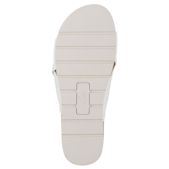 Tincie Sandal