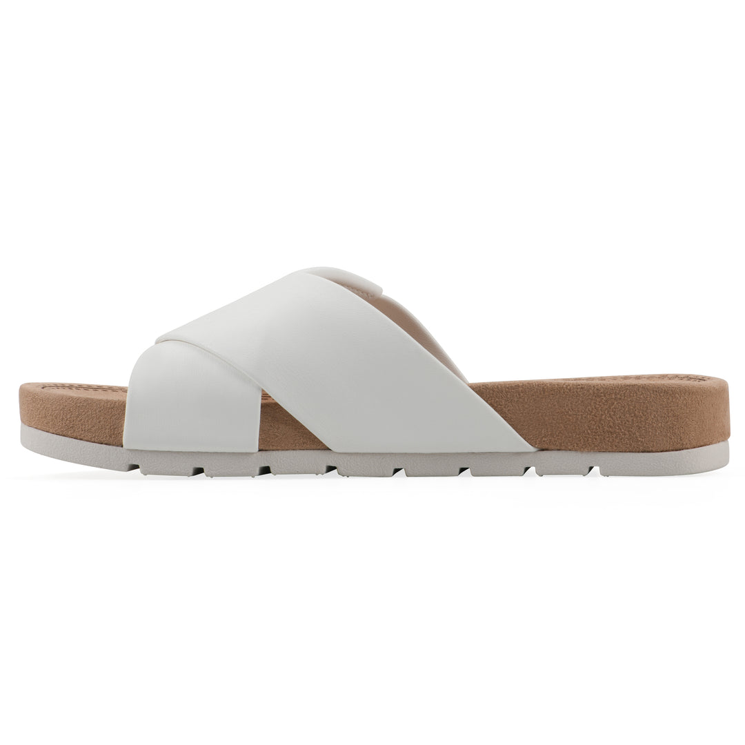 Tincie Sandal