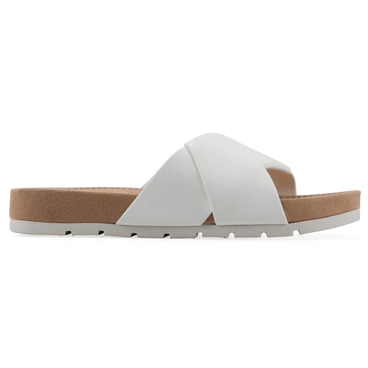 Tincie Sandal