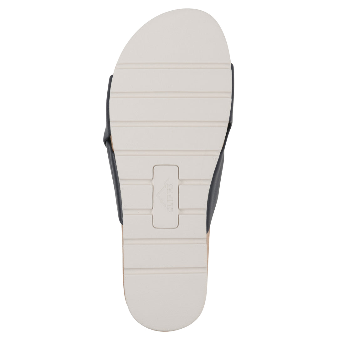 Tincie Sandal