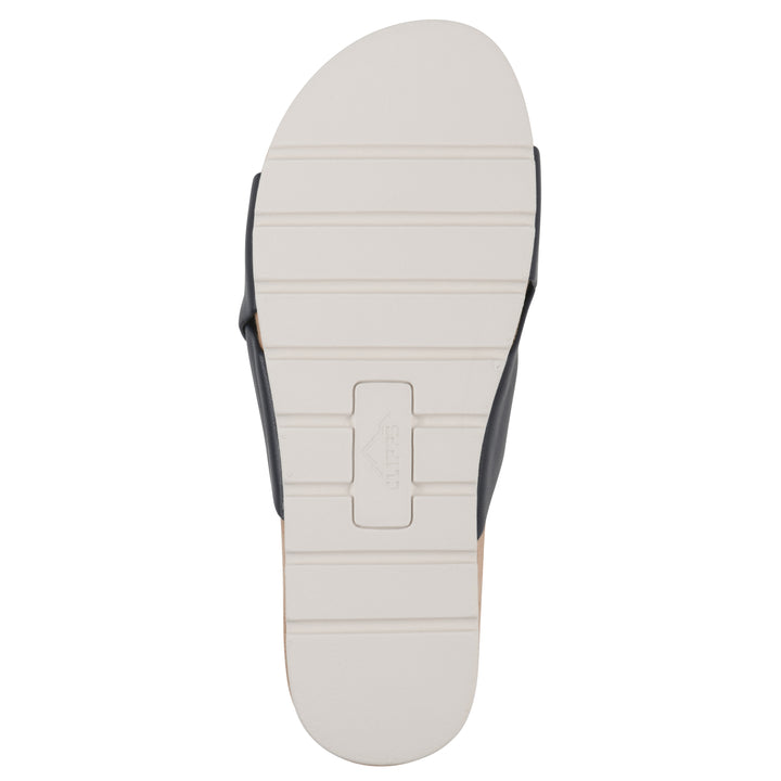 Tincie Sandal