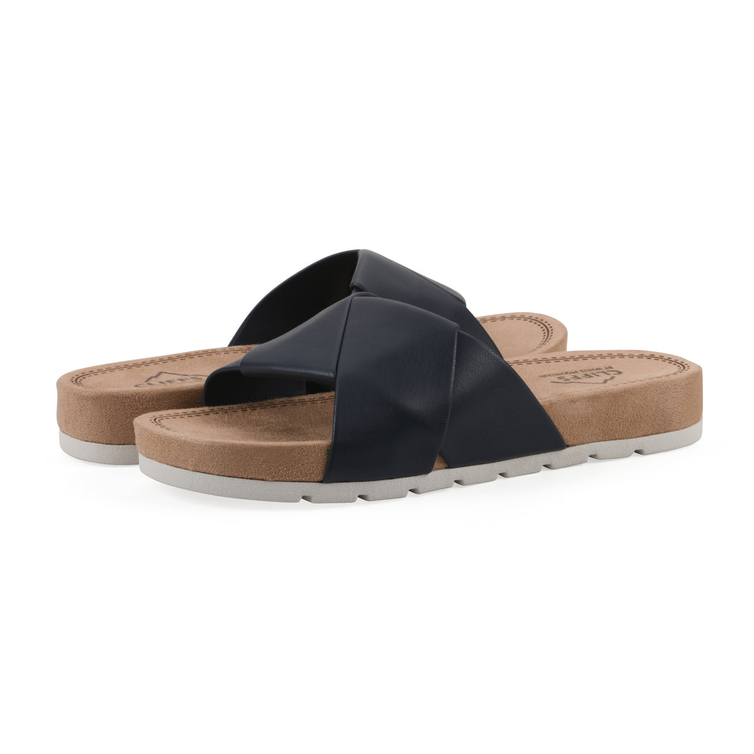 Tincie Sandal