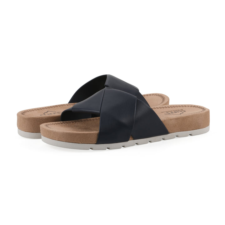 Tincie Sandal