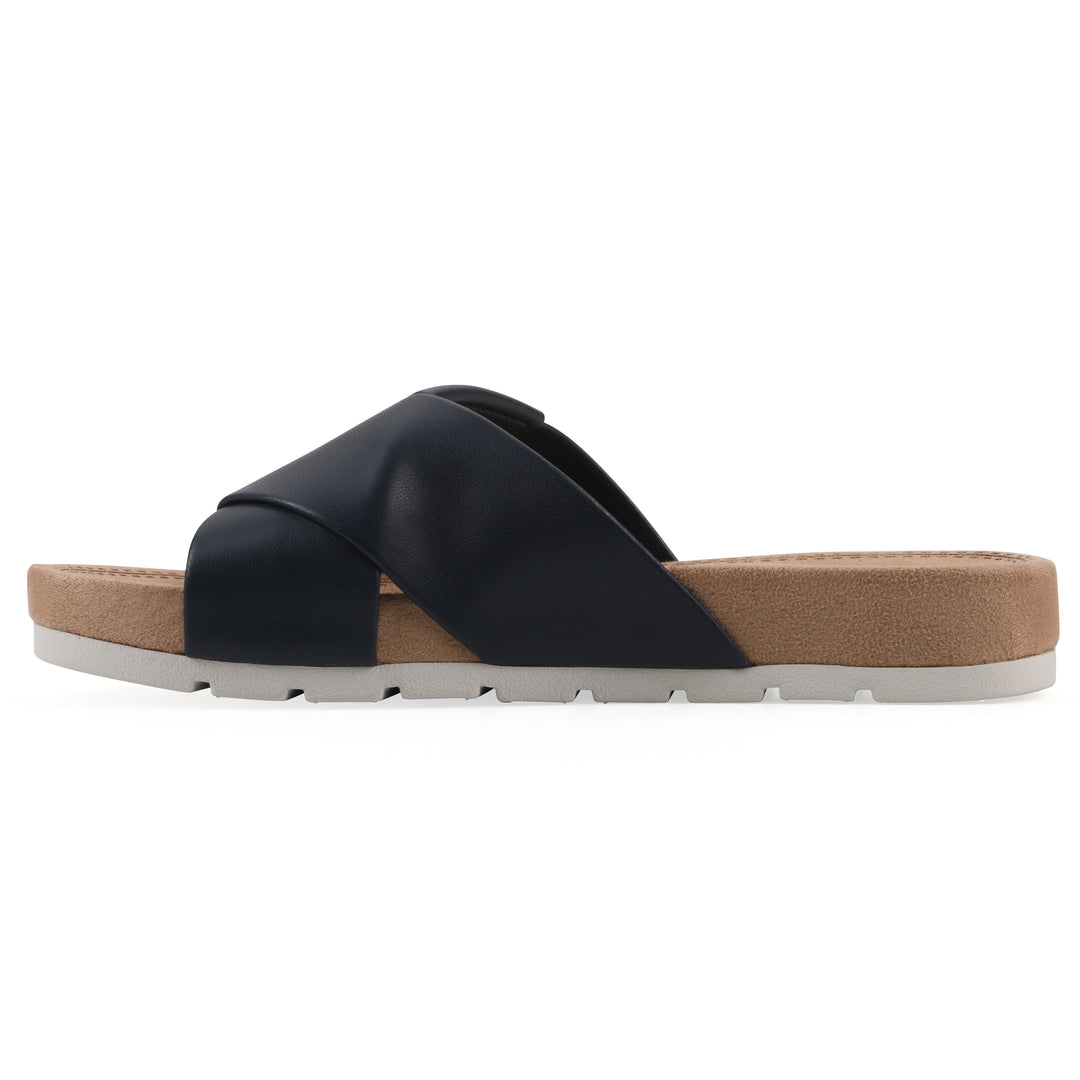 Tincie Sandal