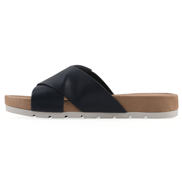 Tincie Sandal