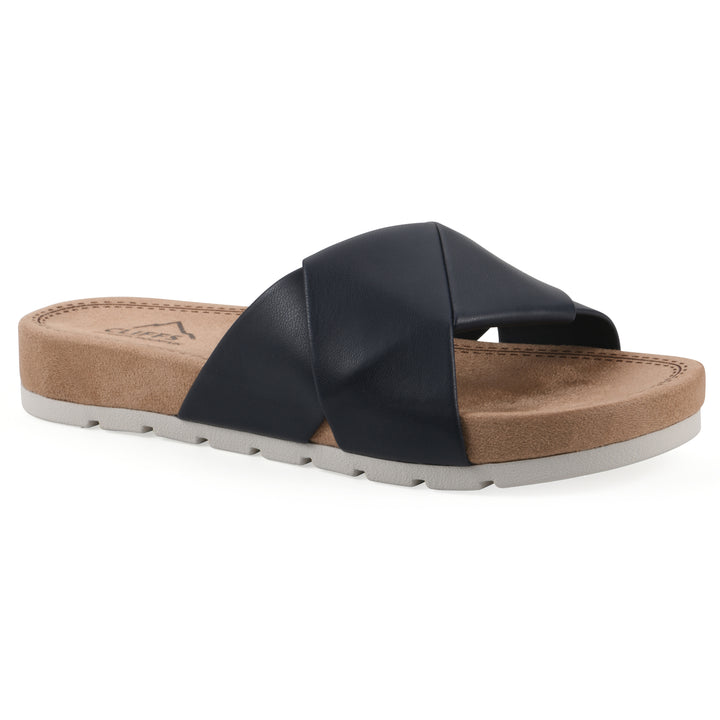 Tincie Sandal