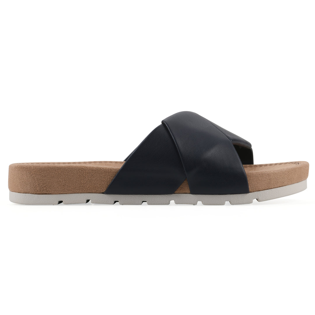 Tincie Sandal