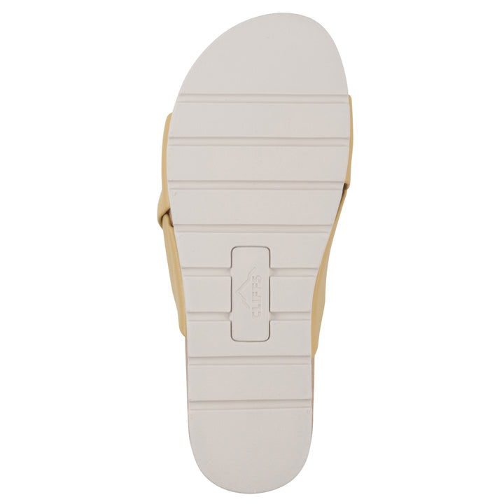 Tincie Sandal