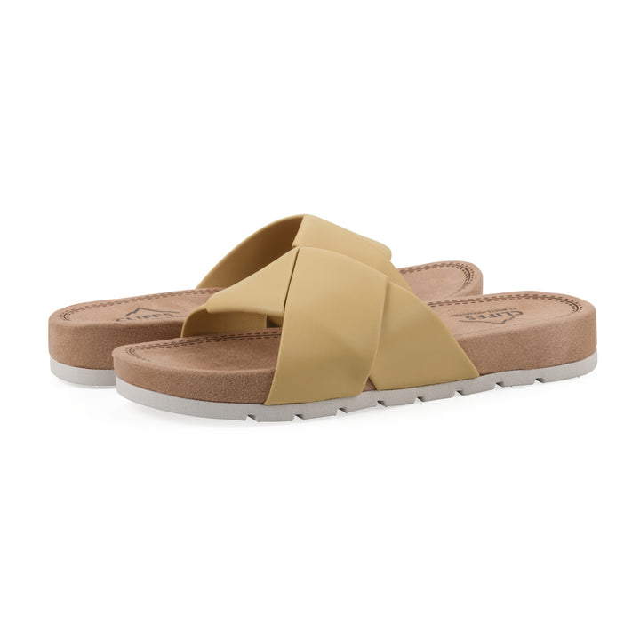 Tincie Sandal