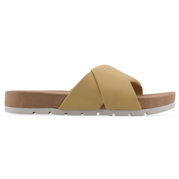 Tincie Sandal