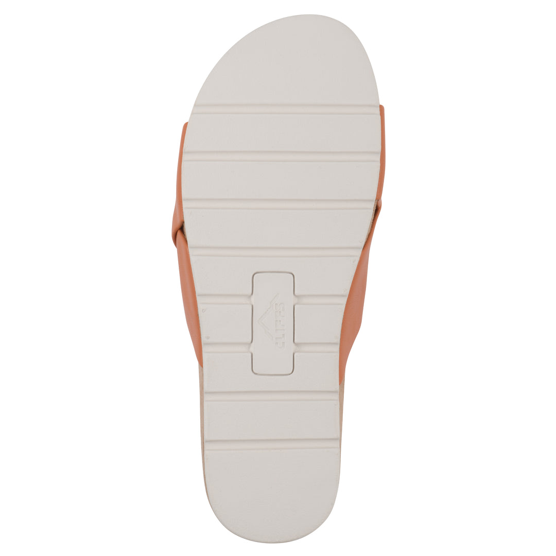 Tincie Sandal