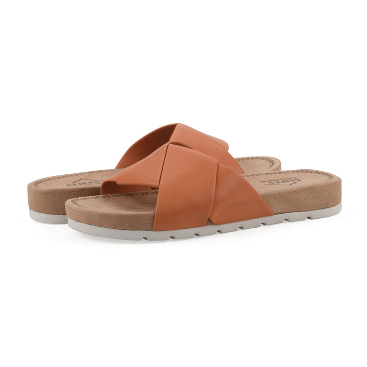 Tincie Sandal