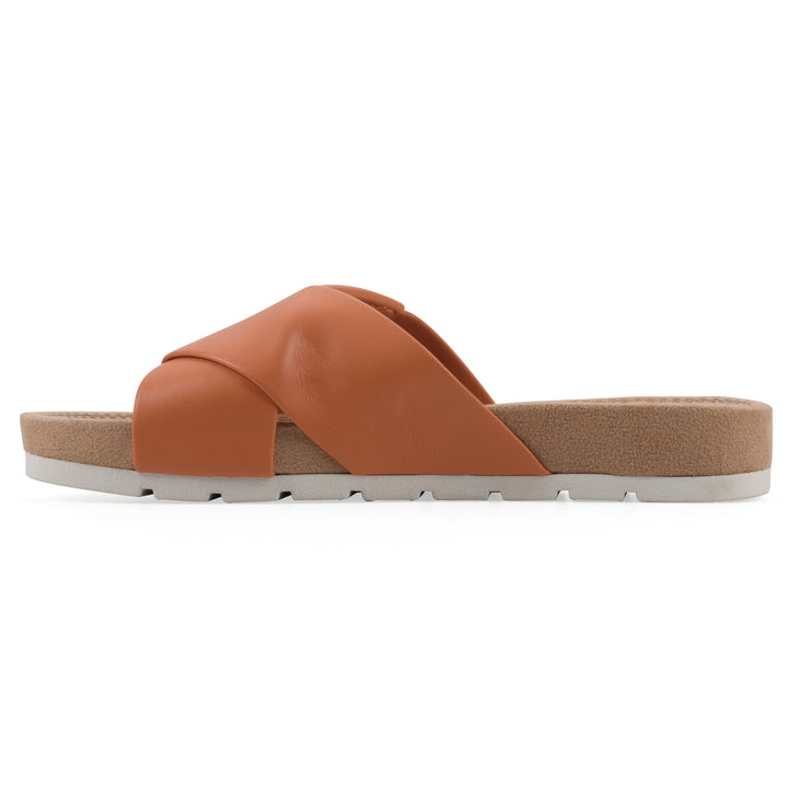 Tincie Sandal