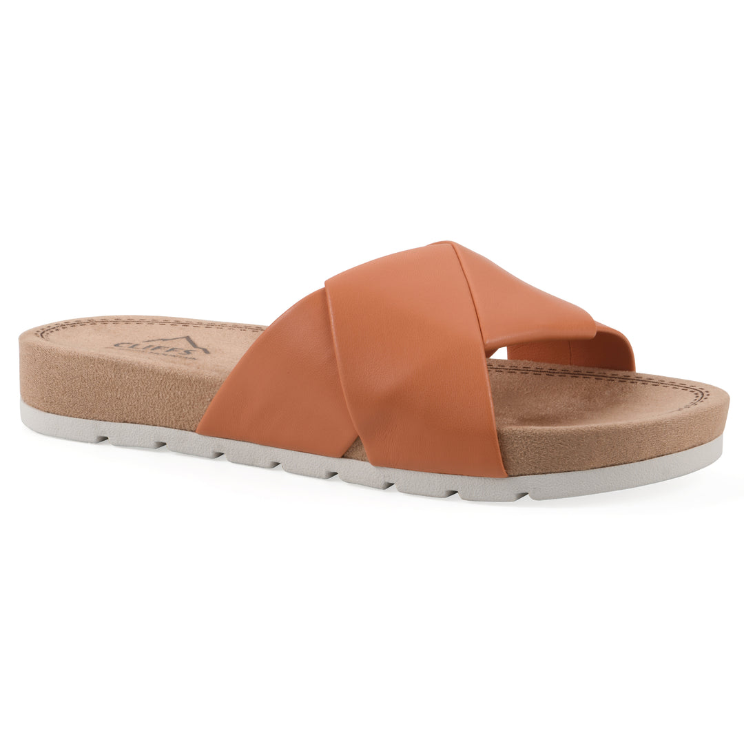 Tincie Sandal
