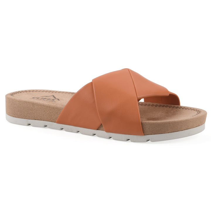 Tincie Sandal