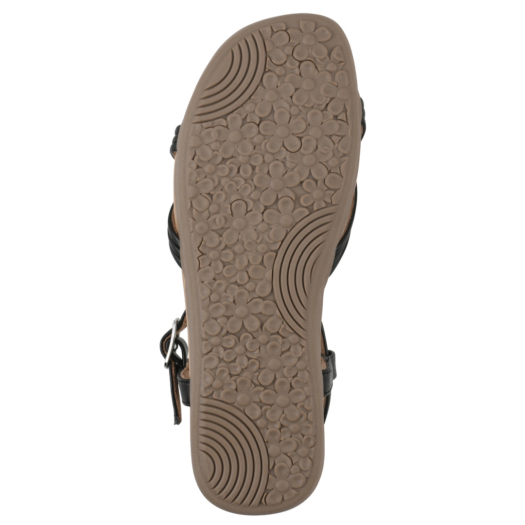 Frania Sandal