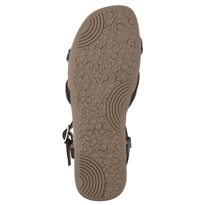 Frania Sandal