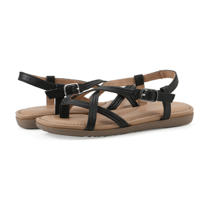 Frania Sandal