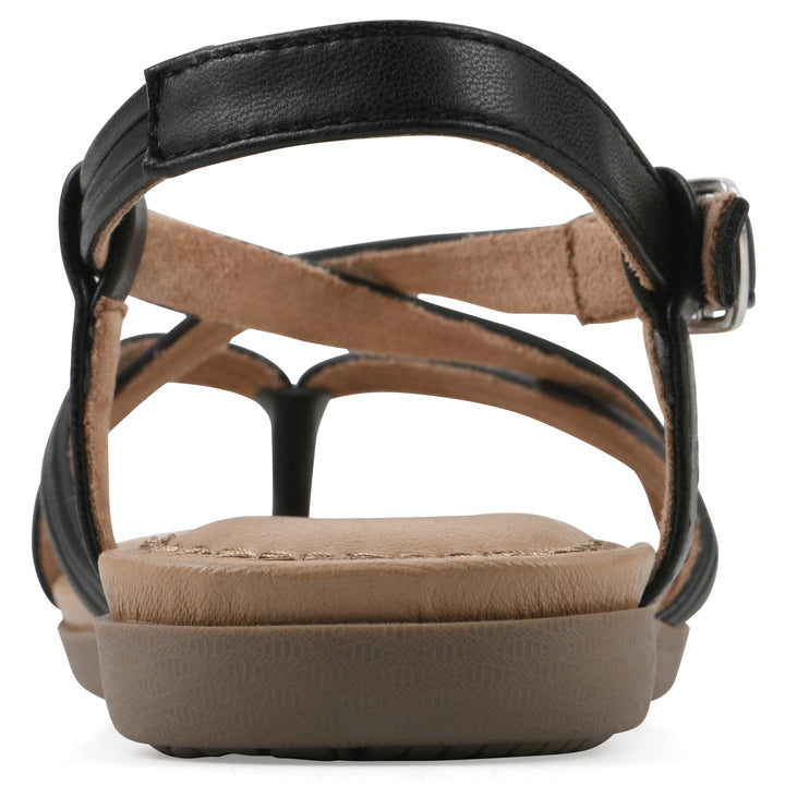 Frania Sandal