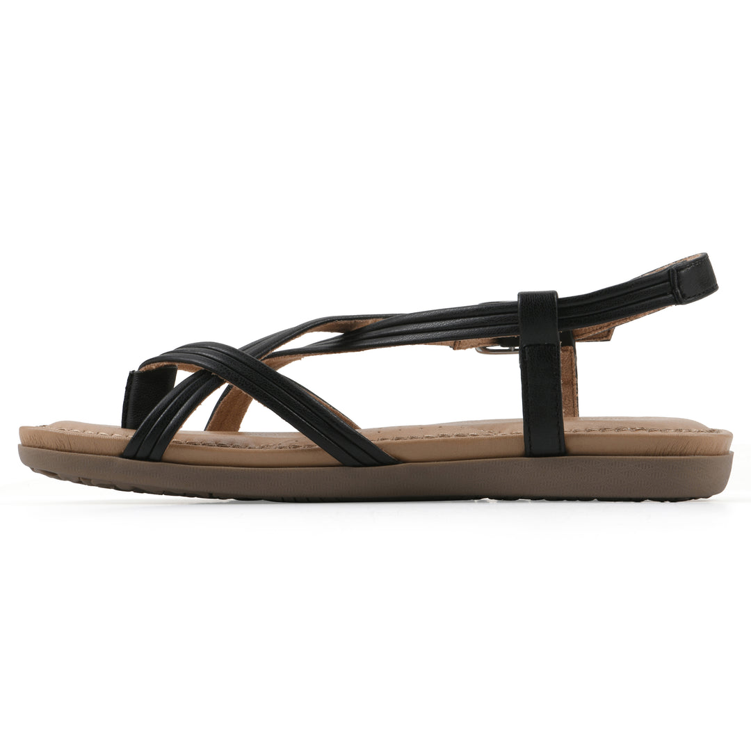 Frania Sandal
