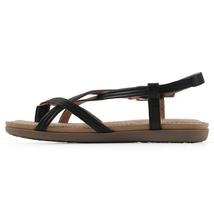 Frania Sandal