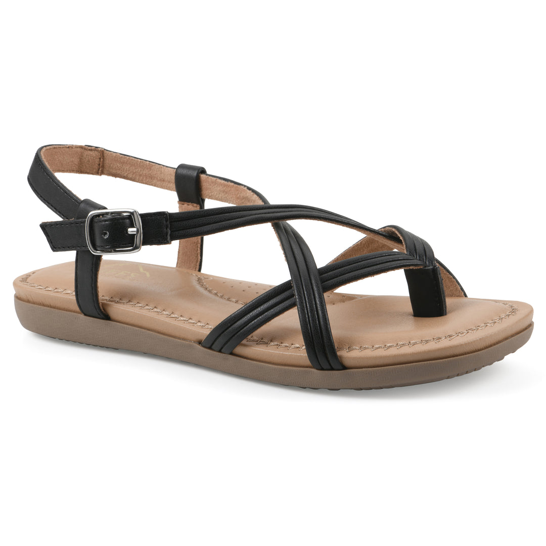 Frania Sandal
