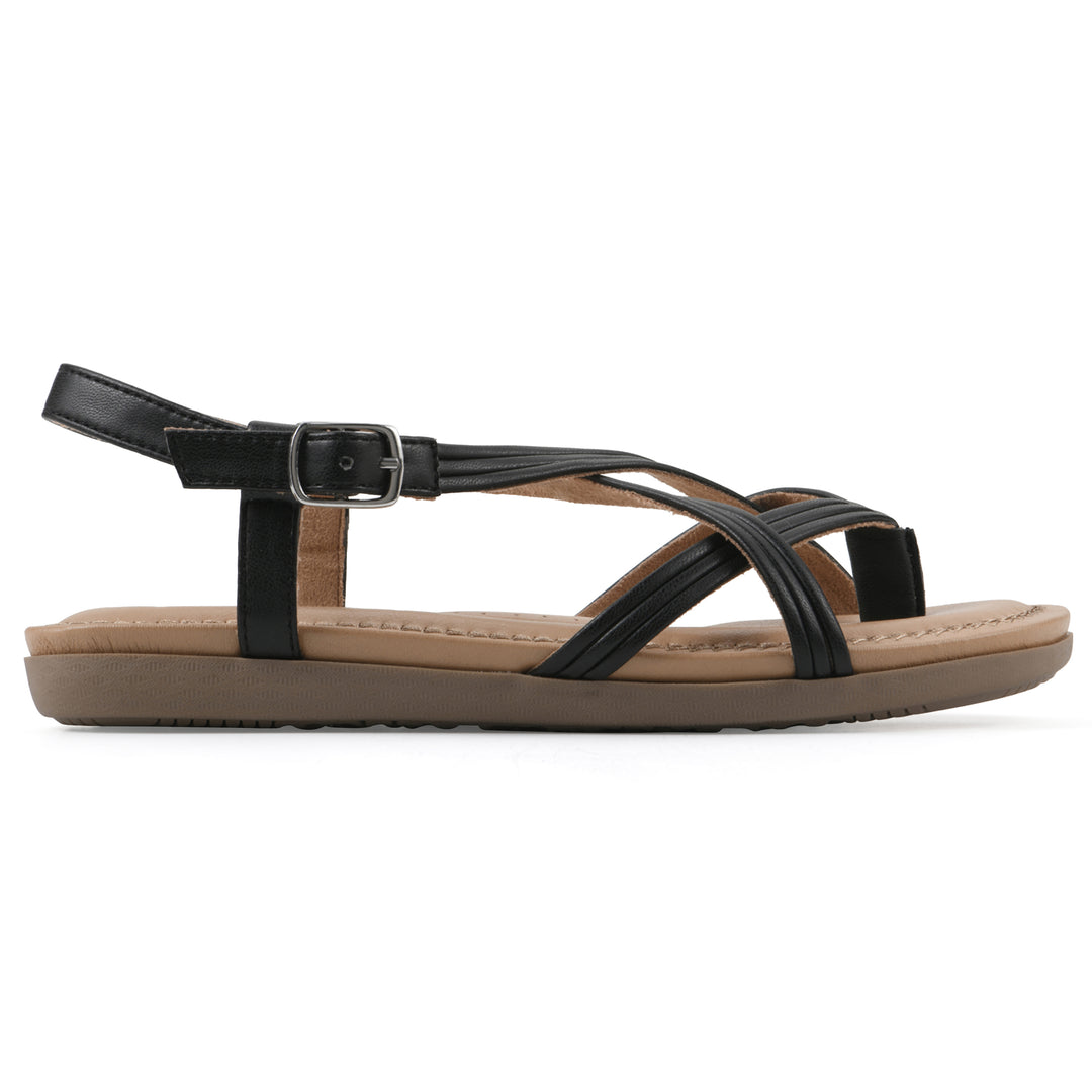 Frania Sandal