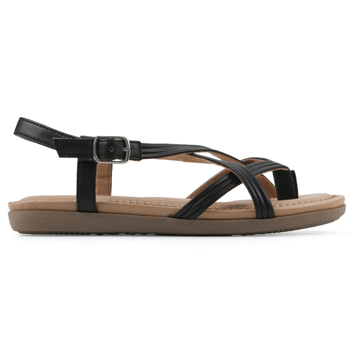 Frania Sandal