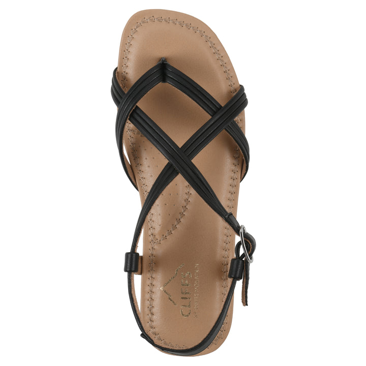 Frania Sandal