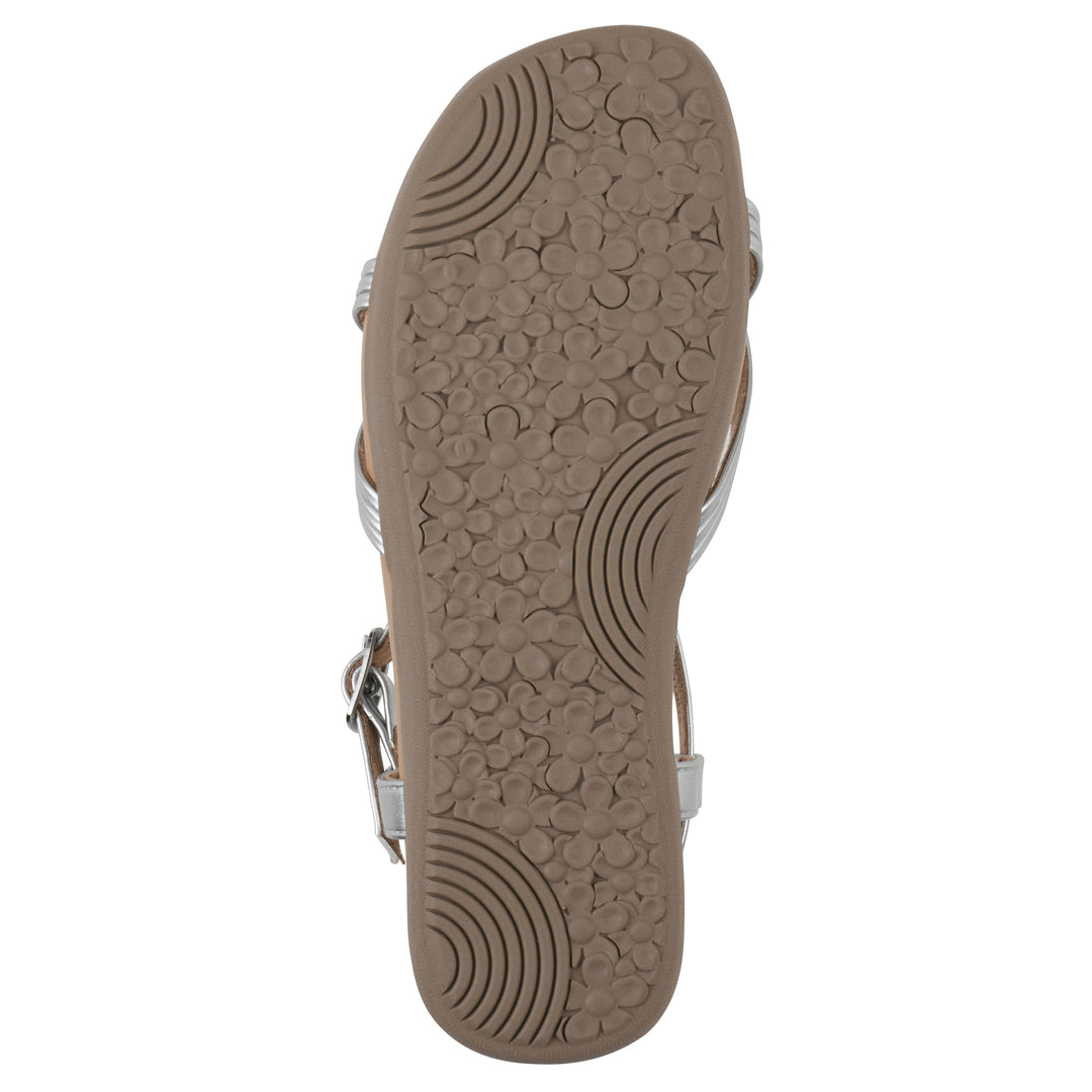Frania Sandal