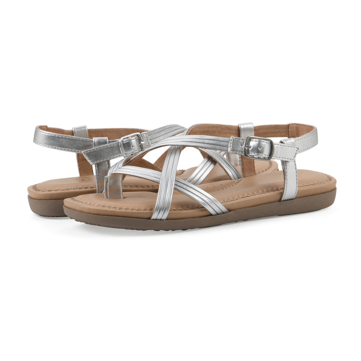 Frania Sandal