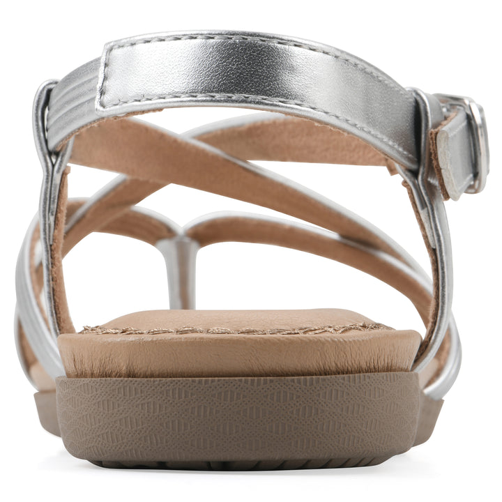 Frania Sandal