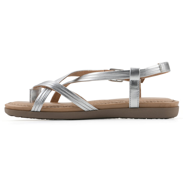 Frania Sandal