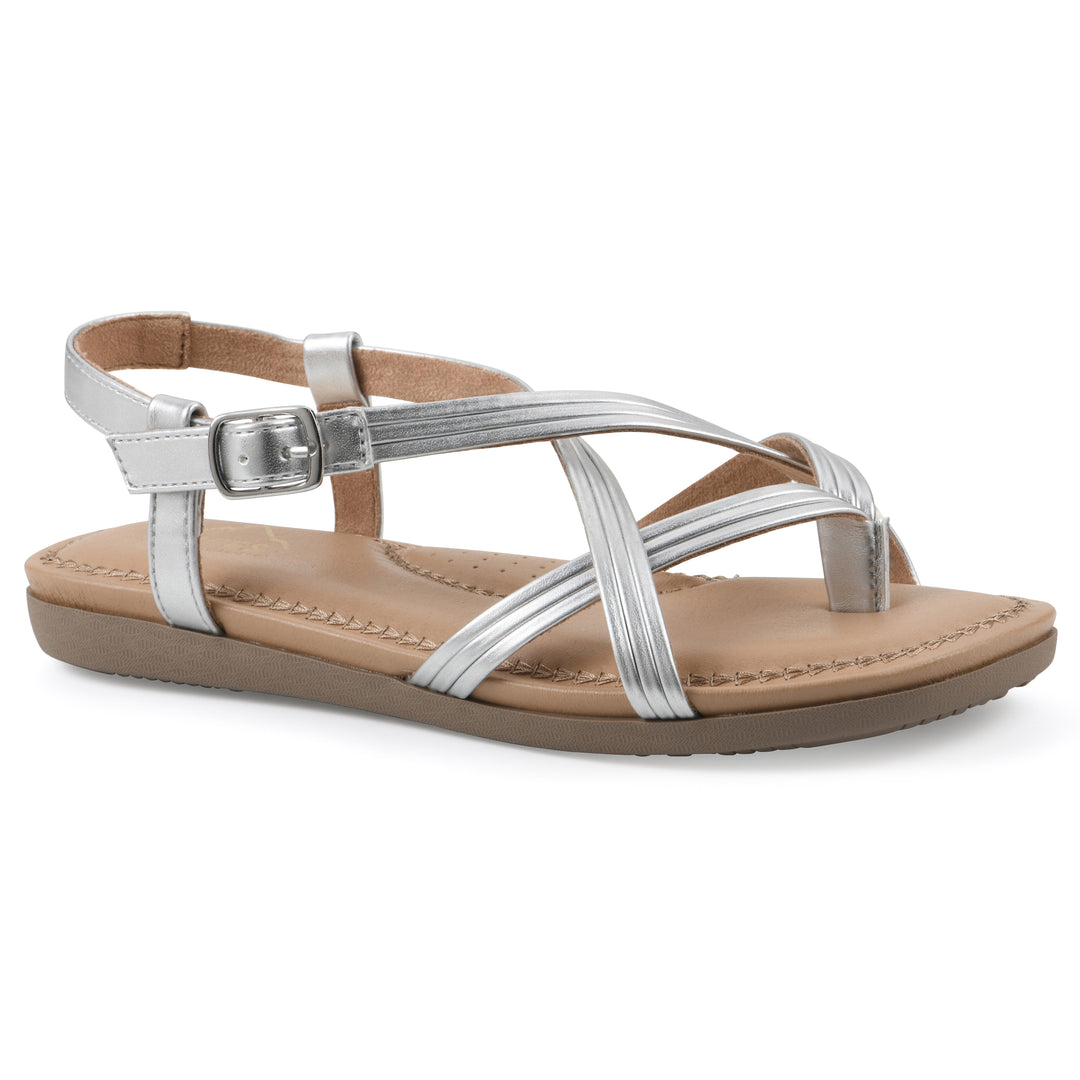 Frania Sandal