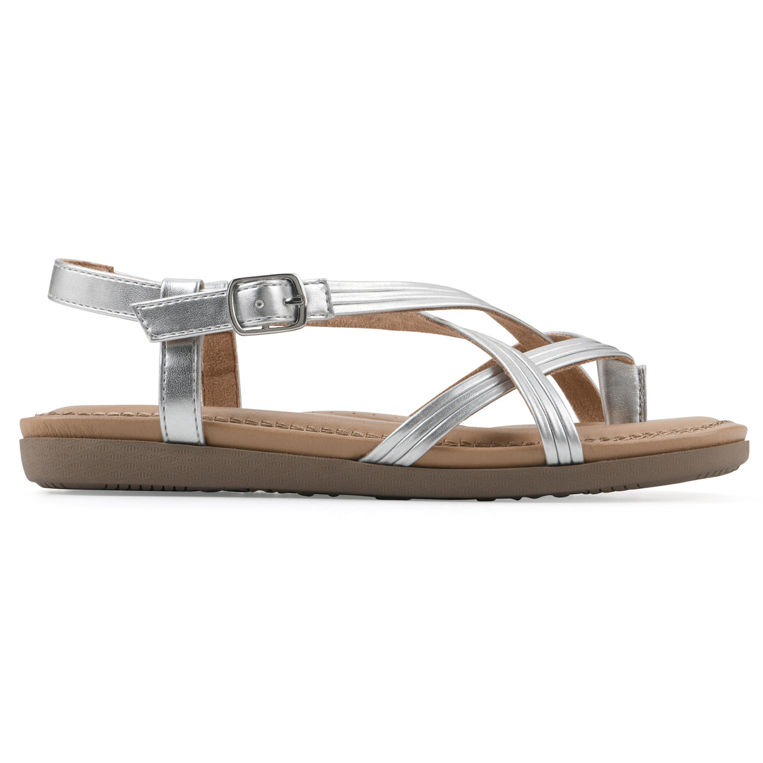 Frania Sandal