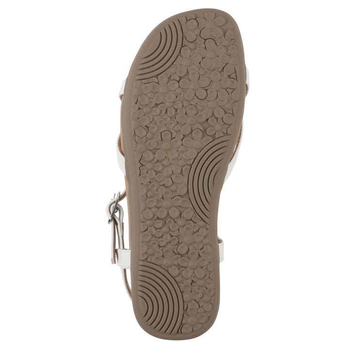 Frania Sandal