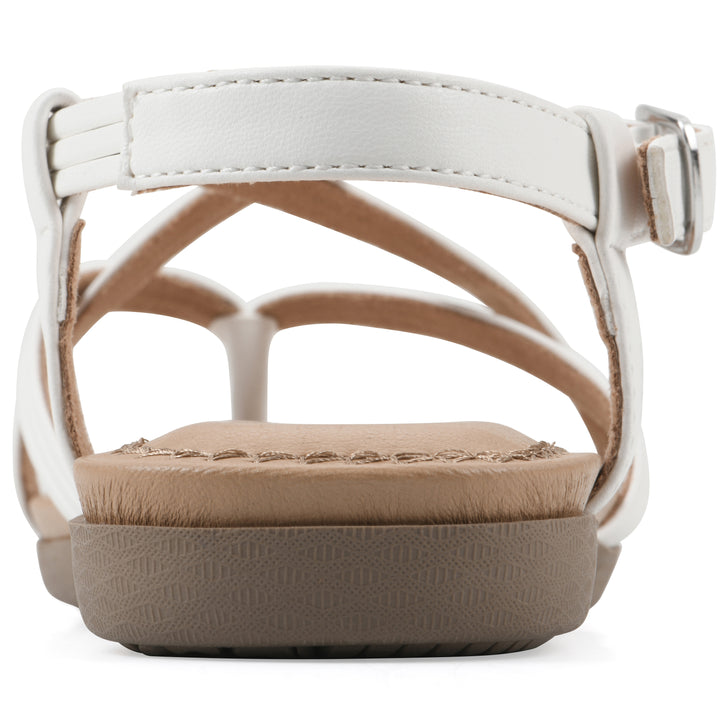 Frania Sandal
